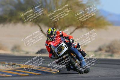 media/Feb-04-2023-SoCal Trackdays (Sat) [[8a776bf2c3]]/Turn 4 (Tree of Life 2pm)/